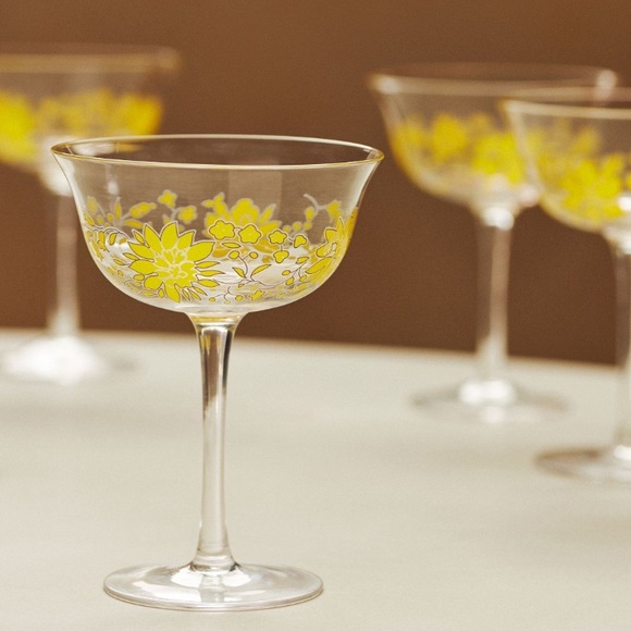 Mae Carafe and Glass combo - Picture 5 of 13